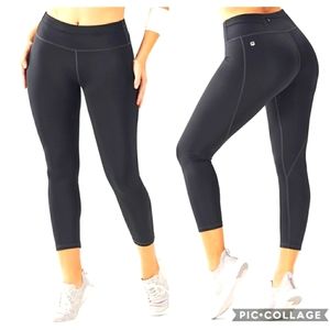 Fabletics Gia Powerlite Capri M